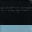 Here I Am: The Bobby d'Ambrosio Collection