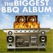 Biggest Bbq Album