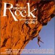 The Greatest Rock: All-Time Classics, Vol. 2 (Bonus Set)