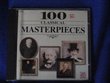 100 Masterpieces Of Classical Music Vol 2