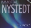 Immortal Nystedt