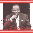 Lou Rawls Christmas