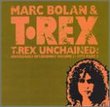T. Rex Unchained: Unreleased Recordings, Vol. 2: 1972, Pt. 2
