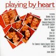 Playing By Heart: Music From The Motion Picture