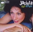 Jacinta/Day Dream