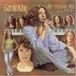 Carole King - Her Greatest Hits: Songs Of Long Ago