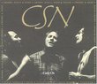 Carry On-Best of Crosby Stills Nash & Young