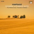 Martucci: Complete Orchestral Works [Box Set]