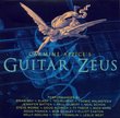 Guitar Zeus V.1