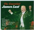 Essential James Last