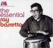 Essential Ray Barretto: A Man & His Music