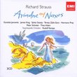 Richard Strauss: Ariadne auf Naxos