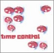 Time Control