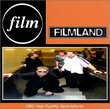 FILMLAND