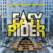 Easy Rider: Music From The Soundtrack (1969 Film)