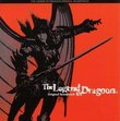Legend of Dragoon V.2