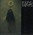 Young Saints
