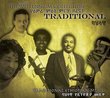 The Ethiopian Millennium Collection - Traditional