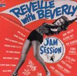 Reveille With Beverly (1943 Film) / Jam Session (1944 Film) [2 on 1]