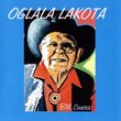 Oglala Lakota