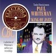 King of Jazz: 1920-1927