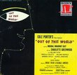 Out Of This World (1950 Original Broadway Cast)