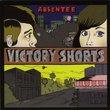 Victory Shorts