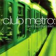 Club Metro