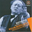 Beethoven: Symphonies 5 & 6 "Pastoral" / Mengelberg, Concertgebouw Orchestra