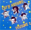Cat'n Around, Vol. 2