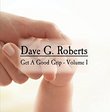 Dear Christian - Get A Good Grip Volume 1