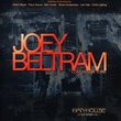 Lost in New York Mixed By Joey Beltram