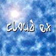 Cloud Ex