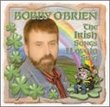 Irish Songs I Love to Sing