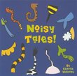 Noisy Tales