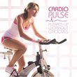 Cardio Pulse: Pumped Up Workout Grooves