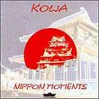 Nippon Moments