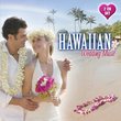 Hawaiian Wedding Music