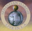 Live in Los Angeles 1994