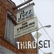 Live at Blues Alley - Third Set