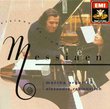Olivier Messiaen: Visions de l'Amen