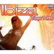 Ibiza Topp 100