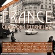 France-Chansons Eternelles