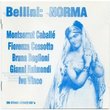 Bellini: Norma (June 19, 1974, La Scala, Moscow)