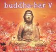 Buddha Bar V (Unibox)