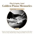 Play It Again, Sam! Golden Piano Memories