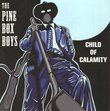 Child of Calamity