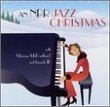 NPR Jazz Christmas With Marian McPartland and Friends II