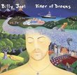 River of Dreams