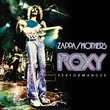 The Roxy Performances [7 CD][Box Set]